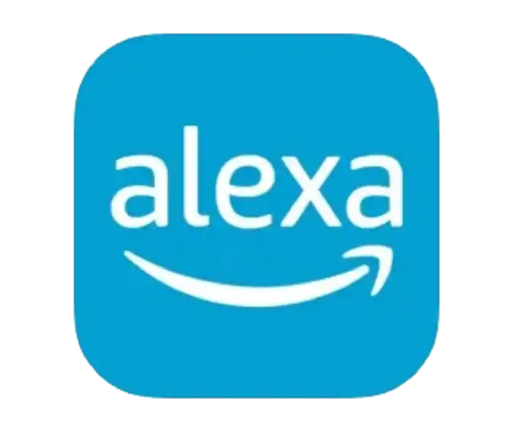 Amazon Alexa