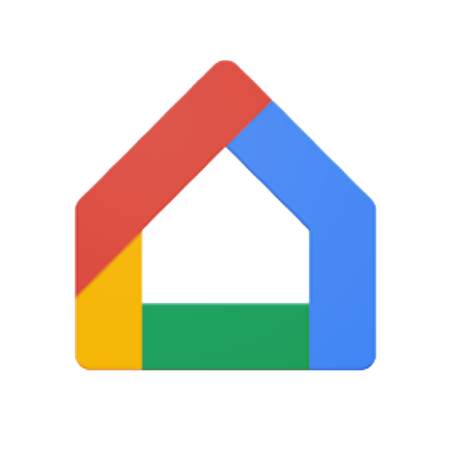 Google Home