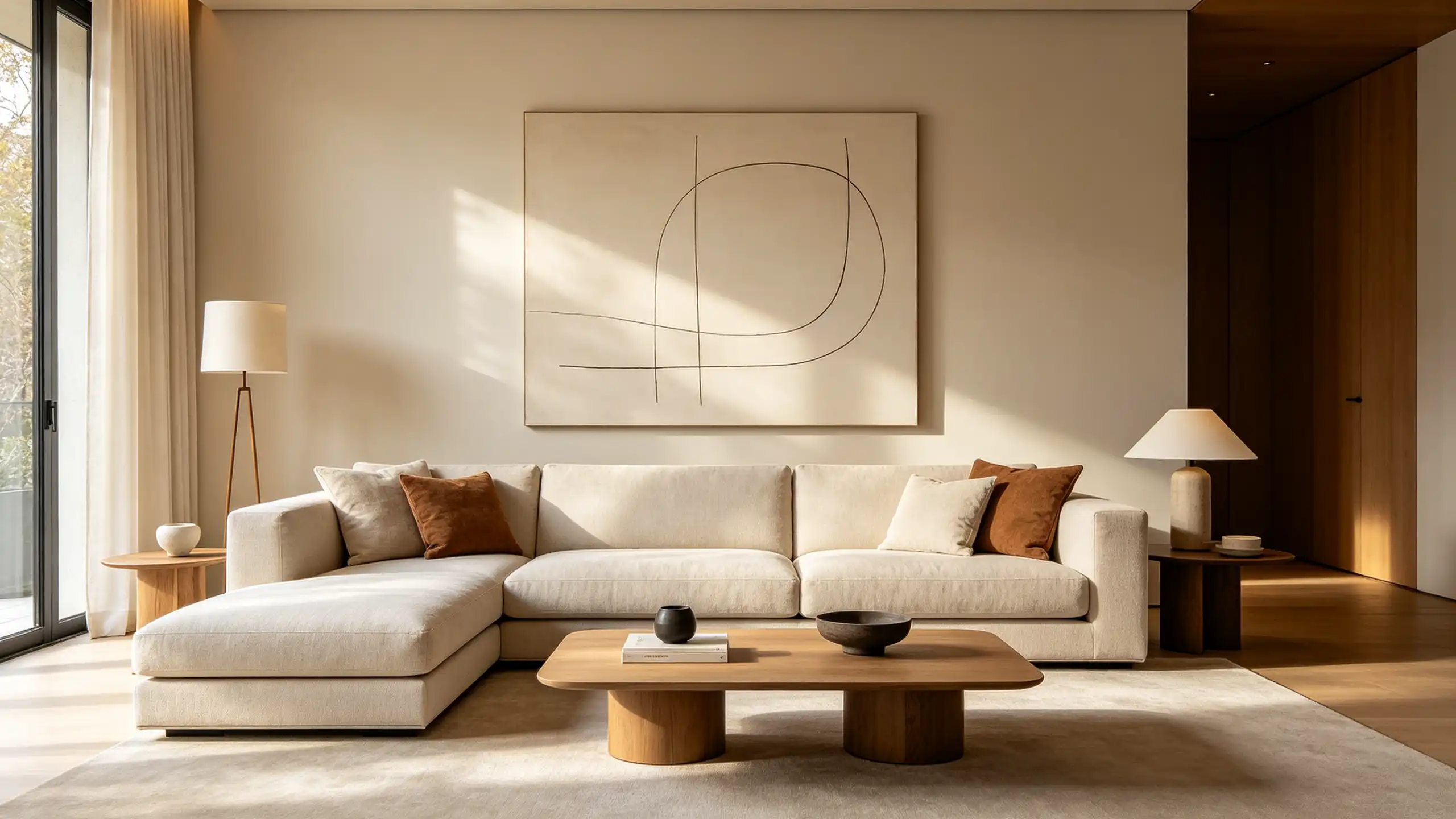 Zelventa Smart Chime