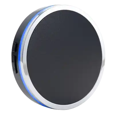 Chime Pro T3