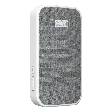 Chime Pro